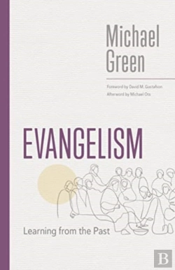 Bertrand.pt - Evangelism