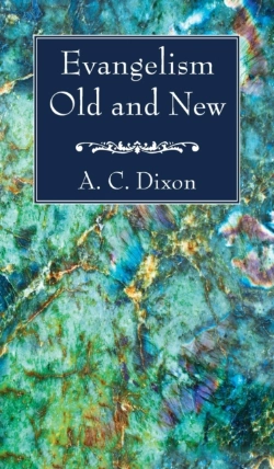Bertrand.pt - Evangelism Old And New