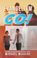 Evangelism On The Go!