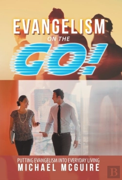Bertrand.pt - Evangelism On The Go!