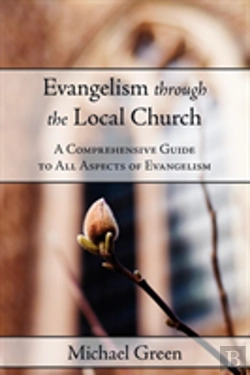 Bertrand.pt - Evangelism Through The Local Church