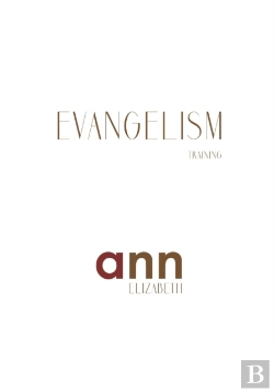 Bertrand.pt - Evangelism Training - Ann Elizabeth