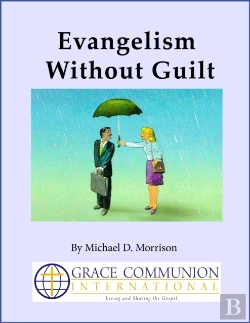 Bertrand.pt - Evangelism Without Guilt