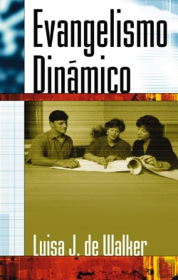 Bertrand.pt - Evangelismo Dinamico