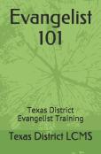 Evangelist 101