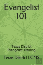 Evangelist 101