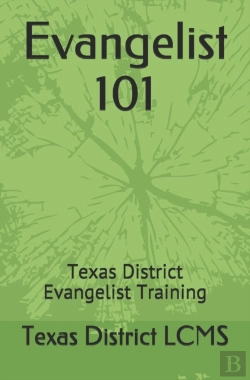 Bertrand.pt - Evangelist 101