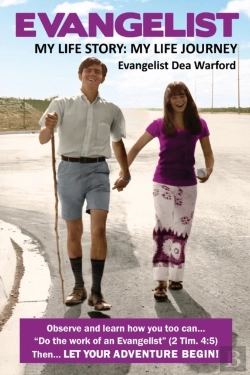 Bertrand.pt - Evangelist