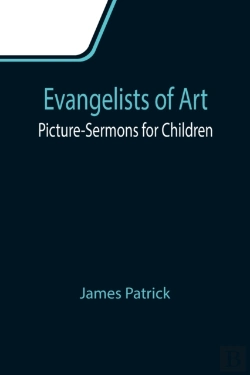 Bertrand.pt - Evangelists Of Art