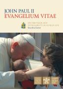 Evangelium Vitae (Gospel Of Life)