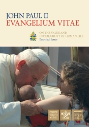 Evangelium Vitae (Gospel Of Life)