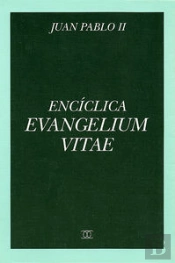 Evangelium Vitae
