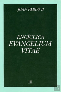 Bertrand.pt - Evangelium Vitae