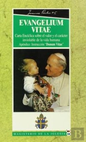 Evangelium Vitae