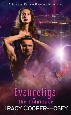 Bertrand.pt - Evangeliya