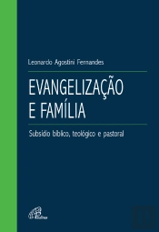 Evangelização E Família