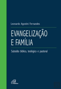 Bertrand.pt - Evangelização E Família