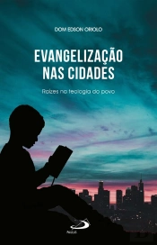 Evangelização Nas Cidades