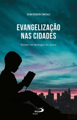 Bertrand.pt - Evangelização Nas Cidades
