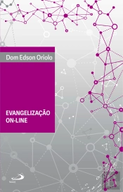 Evangelização On-Line