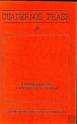 Bertrand.pt - Evangelización, Catequesis Y Liturgia