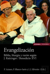 Evangelizacion