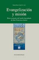 Evangelización Y Misión