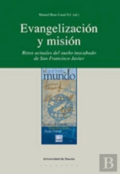 Evangelización Y Misión