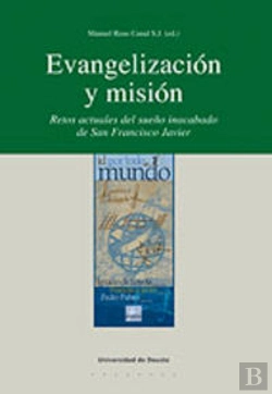 Bertrand.pt - Evangelización Y Misión