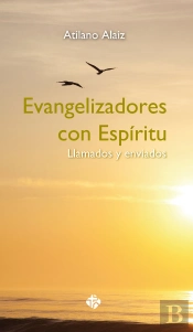 Evangelizadores Con Espíritu