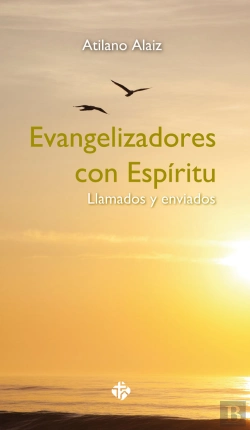 Bertrand.pt - Evangelizadores Con Espíritu