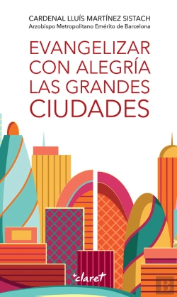 Bertrand.pt - Evangelizar Con Alegria Las Grandes Ciudades