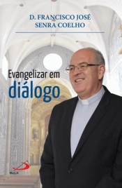 Evangelizar em Diálogo
