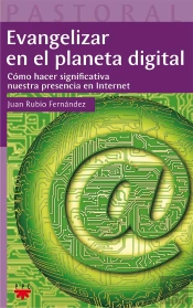 Evangelizar En El Planeta Digital