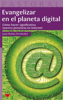 Bertrand.pt - Evangelizar En El Planeta Digital
