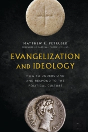Evangelization And Ideology