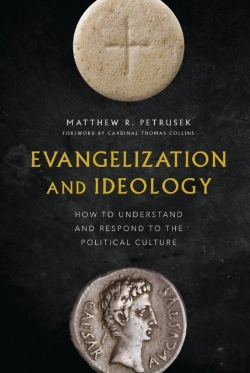 Bertrand.pt - Evangelization And Ideology