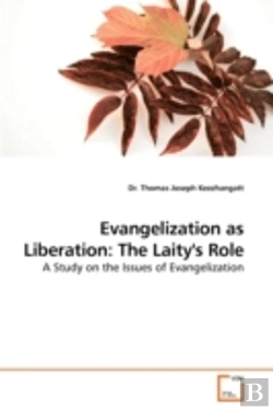 Bertrand.pt - Evangelization As Liberation: The Laity'
