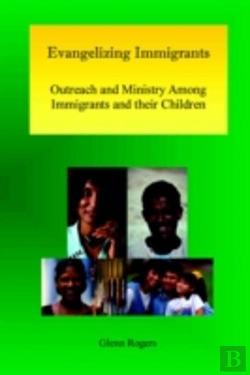 Bertrand.pt - Evangelizing Immigrants