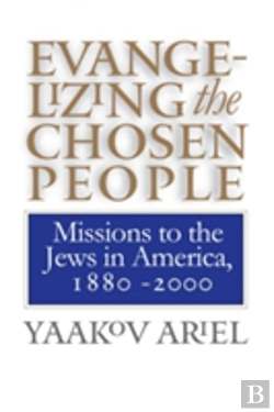 Bertrand.pt - Evangelizing The Chosen People