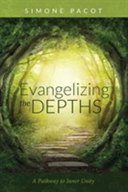 Bertrand.pt - Evangelizing The Depths