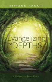 Evangelizing The Depths