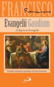 Evangelli Gaudium