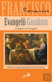 Evangelli Gaudium