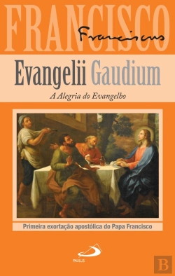 Bertrand.pt - Evangelli Gaudium