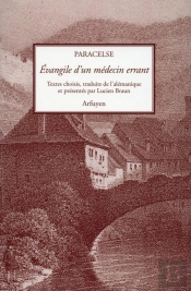 Évangile D'Un Médecin Errant