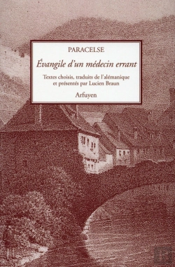 Bertrand.pt - Évangile D'Un Médecin Errant