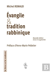 Évangile & Tradition Rabbinique
