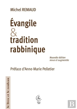 Bertrand.pt - Évangile & Tradition Rabbinique