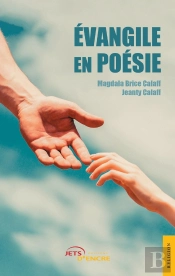 Évangile En Poésie